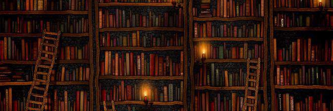 MoreThanAReader's profile banner image