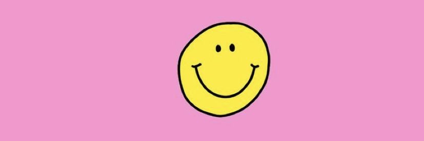 daiscenteno's profile banner image