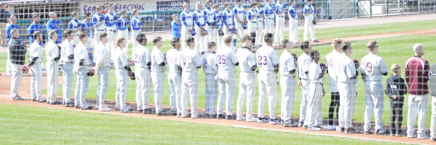 SburgBase's profile banner image