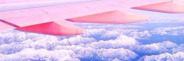 h_risdon's profile banner image