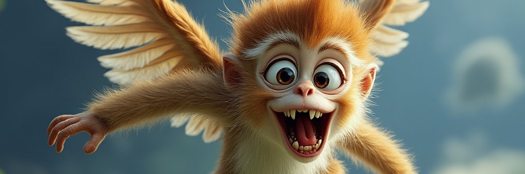 Jtbrct's profile banner image