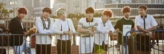 01line_bts's profile banner image
