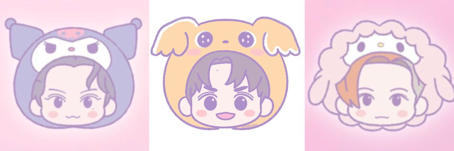 185cm_xray's profile banner image