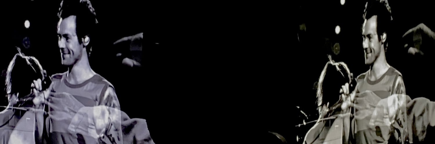 suzy2ghosts's profile banner image