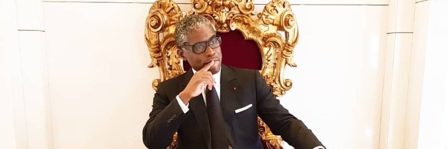 thedeadkermit's profile banner image