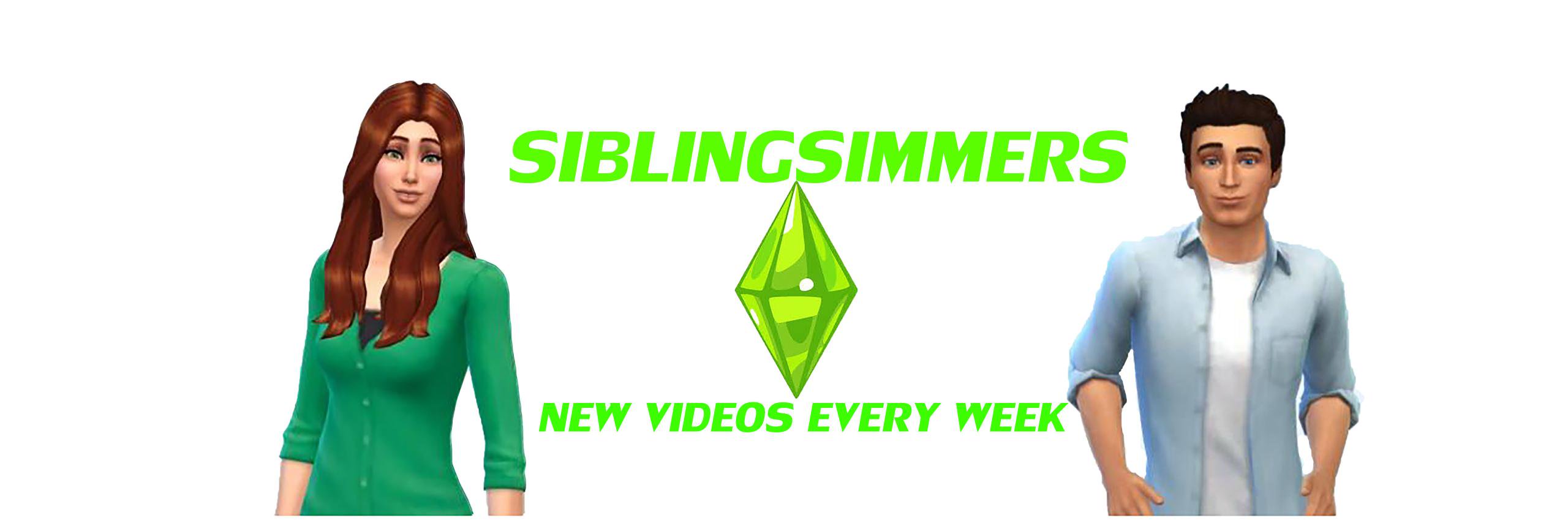 Sibling_Simmers's profile banner image