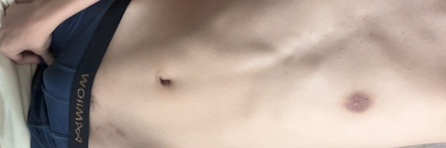 oswashima's profile banner image