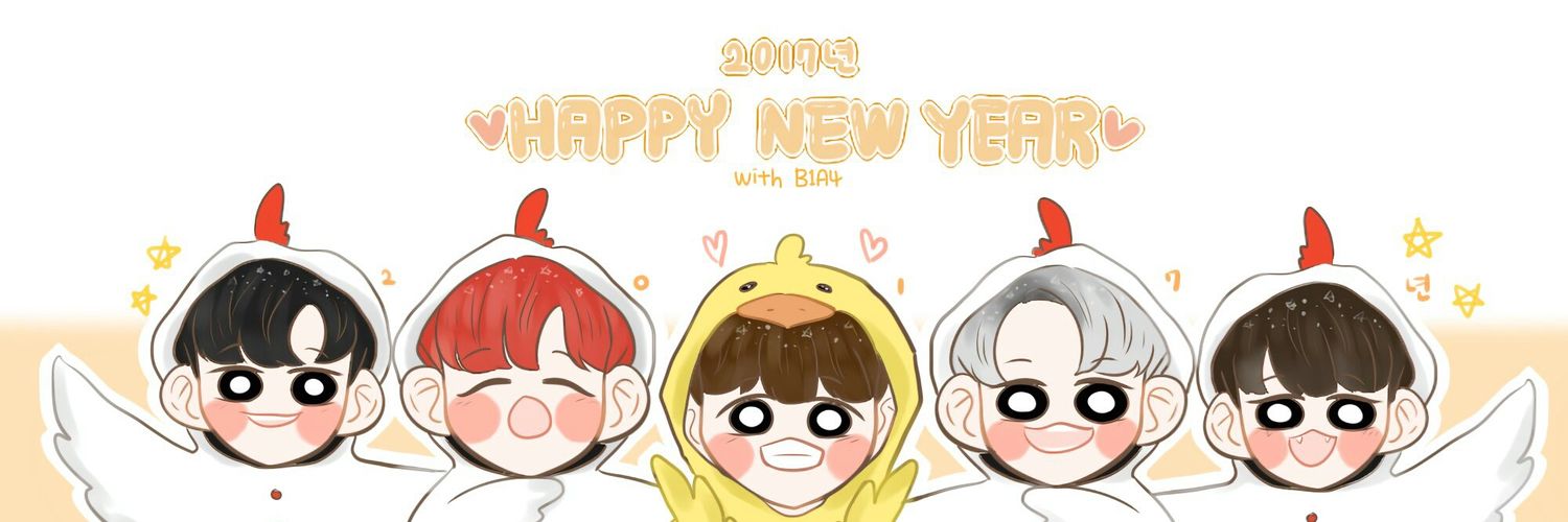 DeulYu's profile banner image