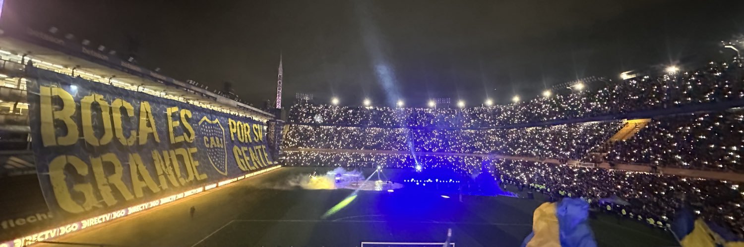 Jopitoooo's profile banner image