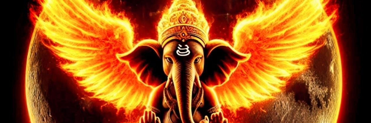 sunilkumarredd9's profile banner image