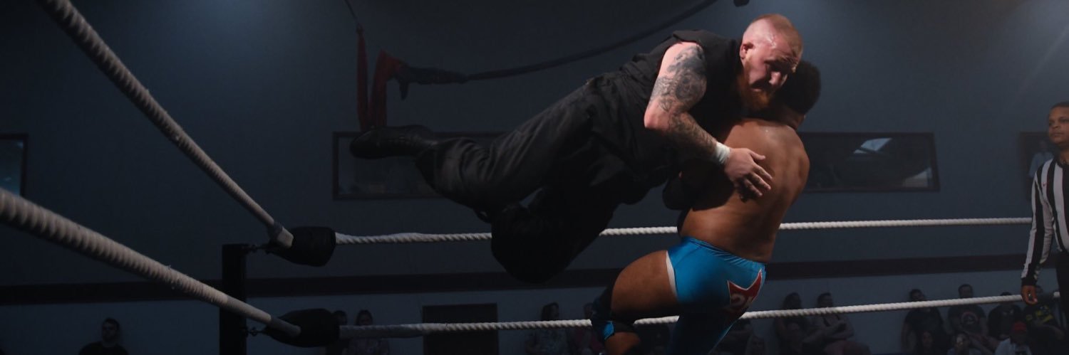 corey1dem's profile banner image