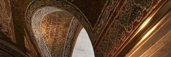 kelmscott Profile Banner