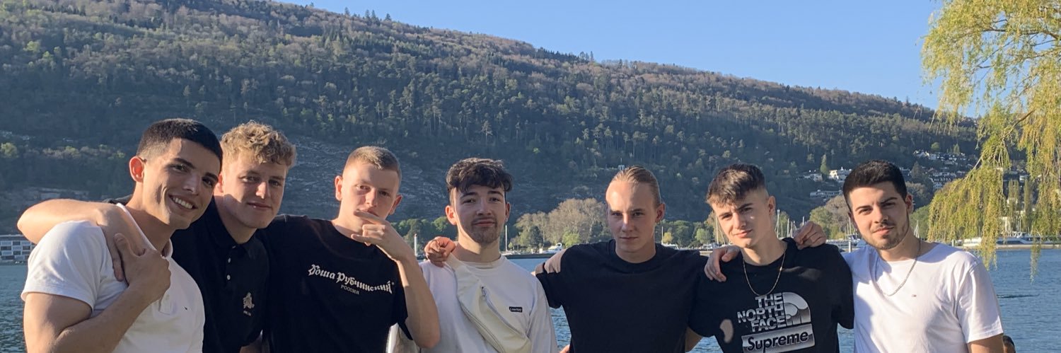 Lucas_Mrtz2's profile banner image
