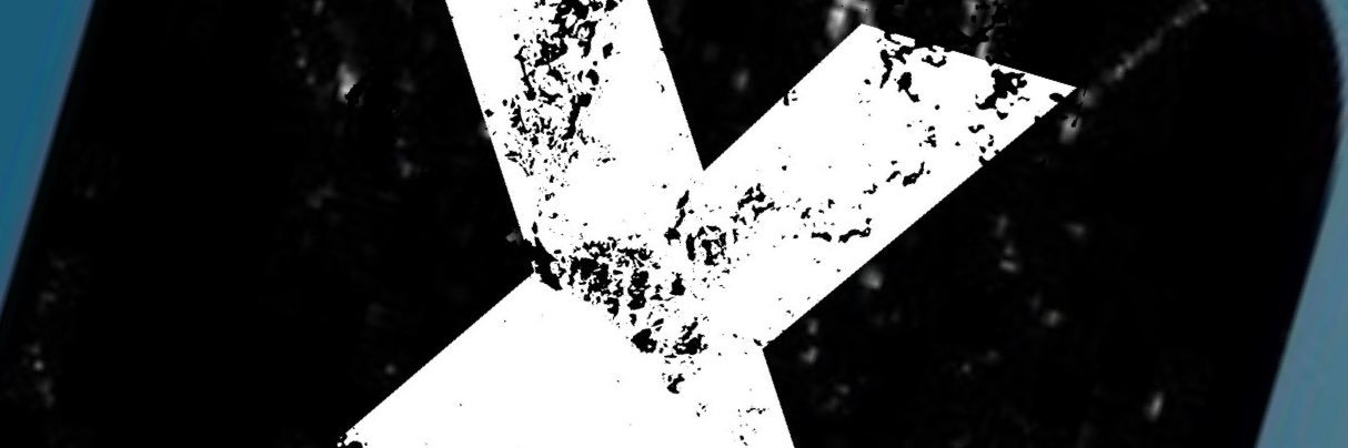 Gold3854's profile banner image