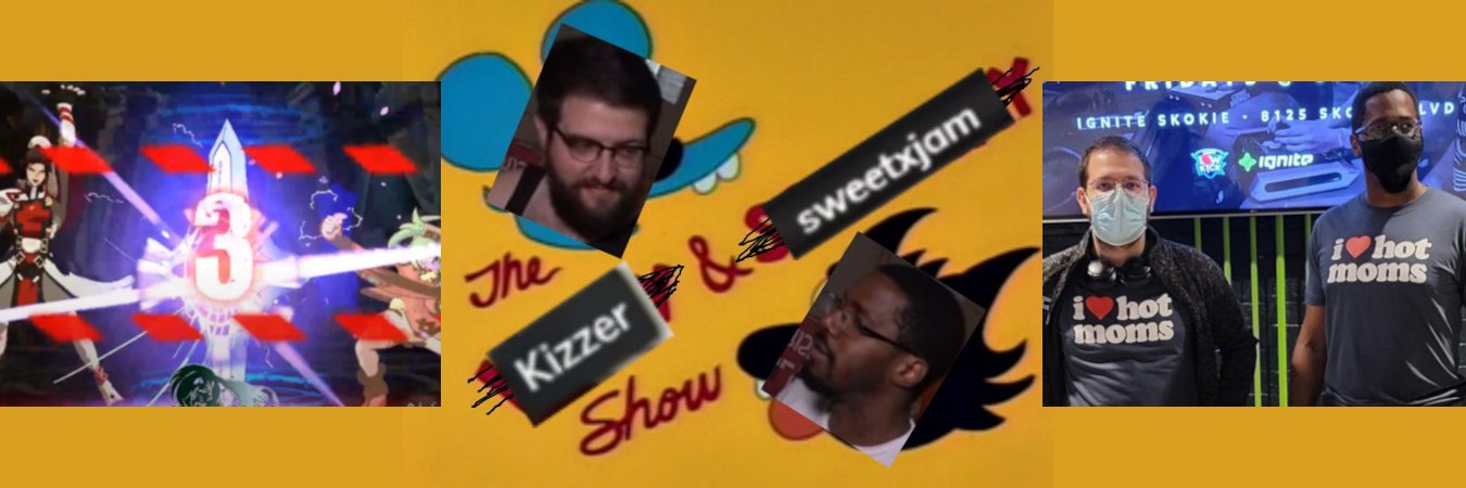 sweetxjam's profile banner image