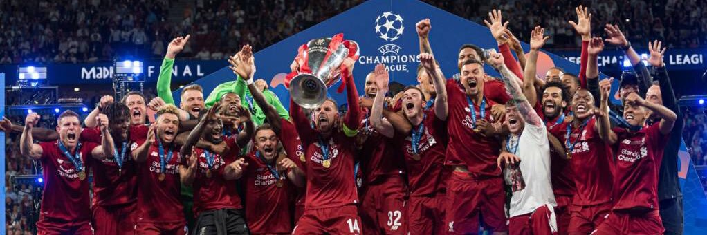 DannyMynott's profile banner image