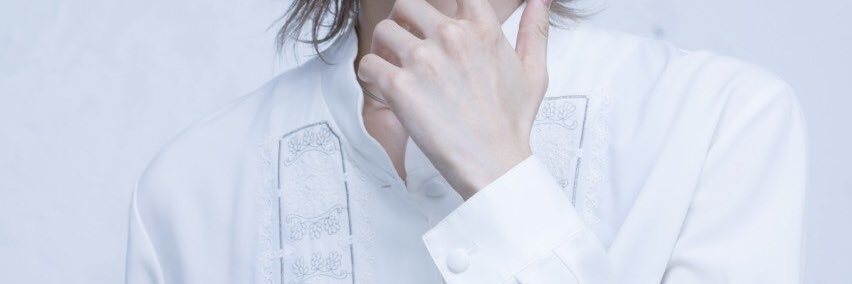 chitoseruto's profile banner image
