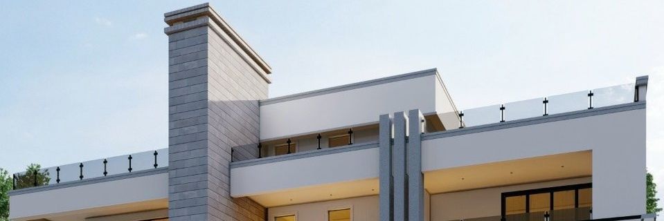 Morrischi34's profile banner image