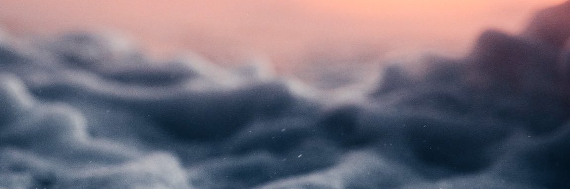 jaymasterr_xx's profile banner image