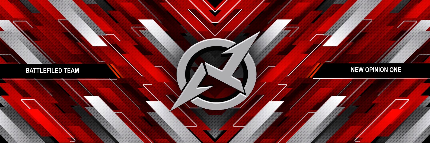 NO1BFproject's profile banner image