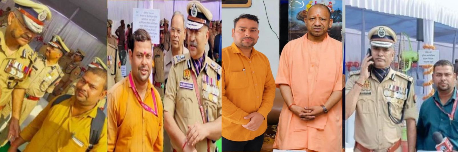 RahulguptaKT's profile banner image