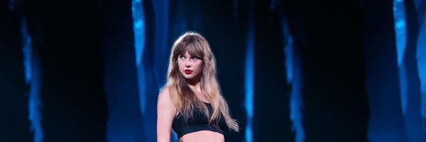 _paolodejj Profile Banner