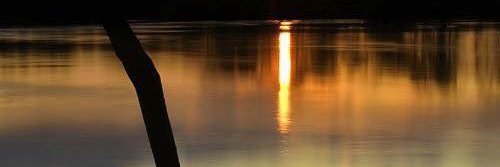 abdo80073's profile banner image