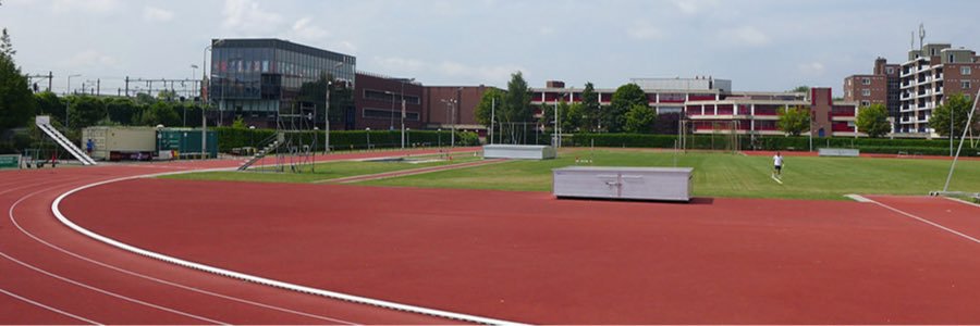 Gert-Jan Schep banner