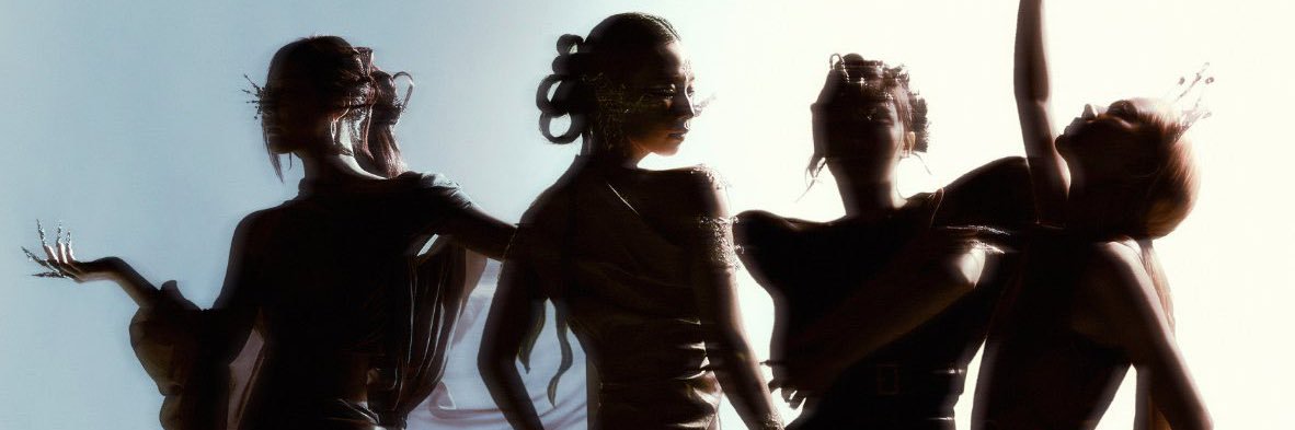 ExodusZG's profile banner image