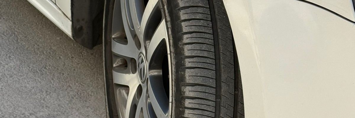 andyjasso_21's profile banner image