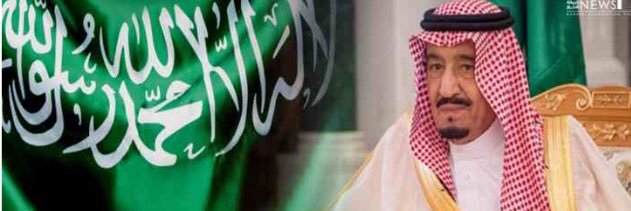 khalid8814181's profile banner image