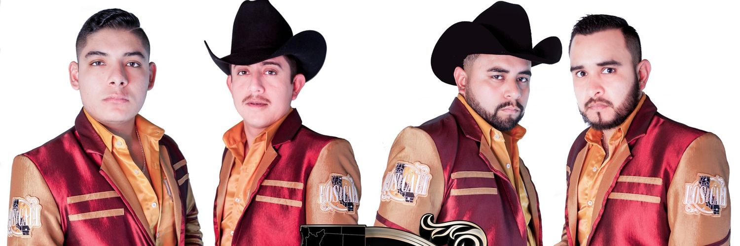 losdecali1's profile banner image
