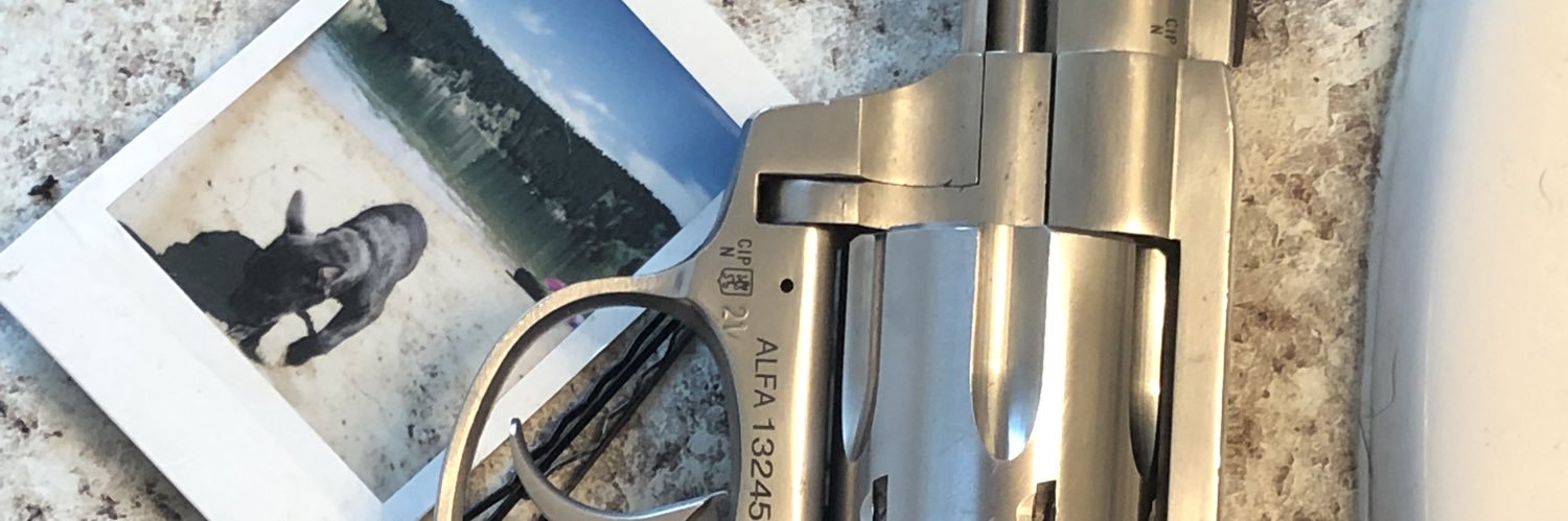 pray40me's profile banner image
