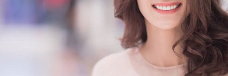 bbaikaowx's profile banner image