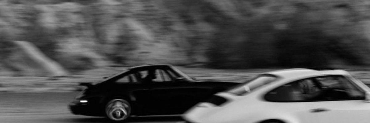 fucksocial_'s profile banner image