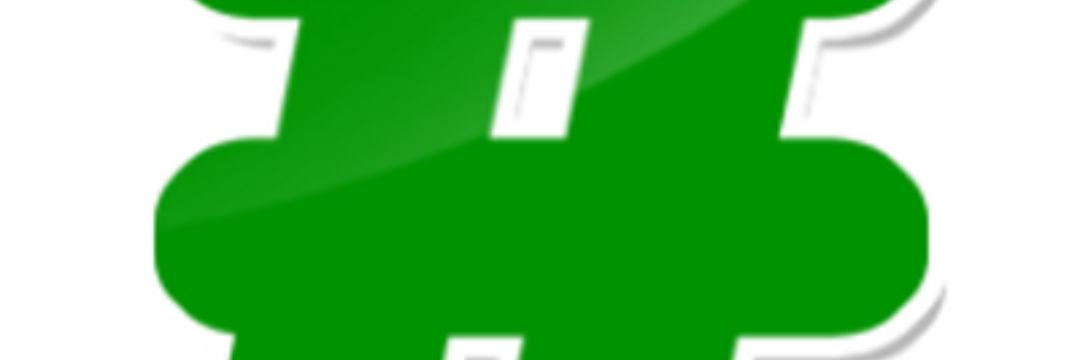 h_delam's profile banner image