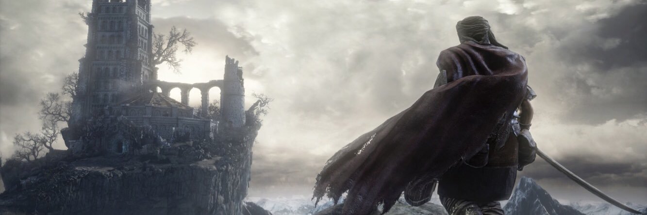 _FloRne's profile banner image