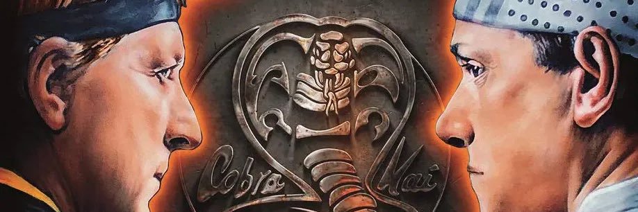theclassic07's profile banner image