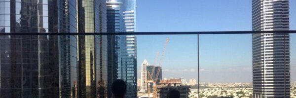 ConroyMickey Profile Banner