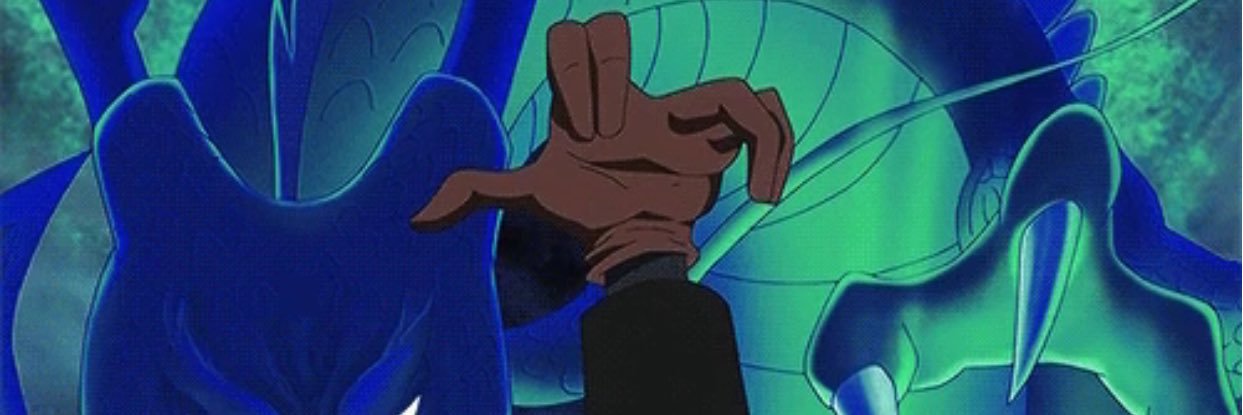 𝙎𝘼𝘽𝙊 banner