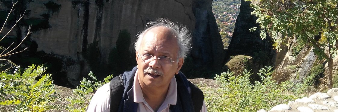 JoshiHemant2's profile banner image