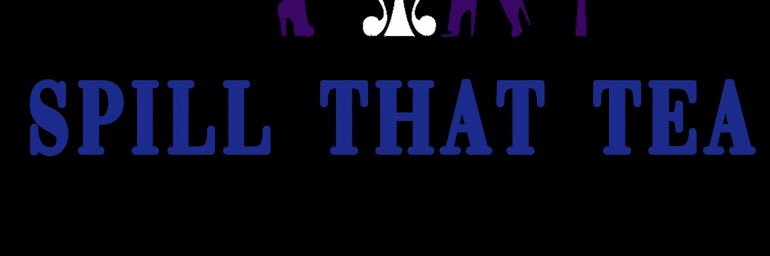 Shameka banner