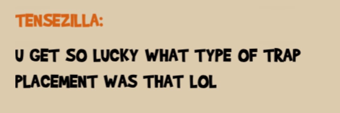 RunJacksonFR2's profile banner image