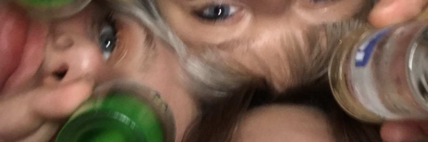 margaucxc_'s profile banner image