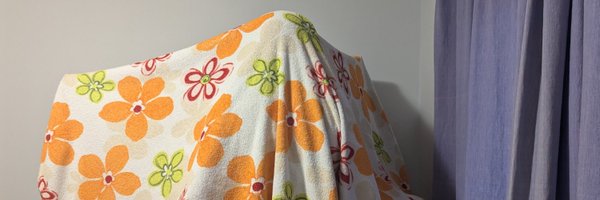 LogicalLunic Profile Banner