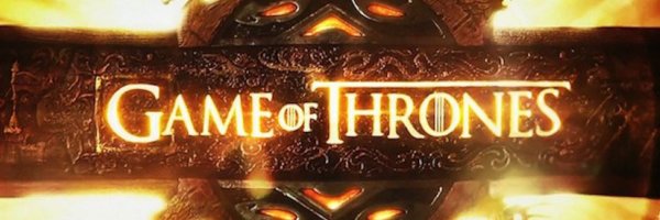 Ef_torres_ Profile Banner