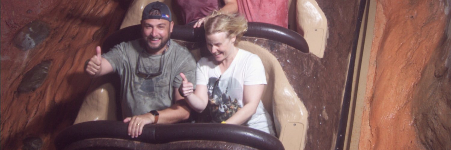 ukdisneynuts1's profile banner image