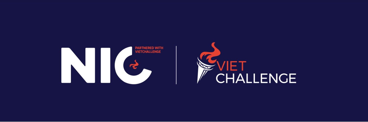 viet_challenge's profile banner image