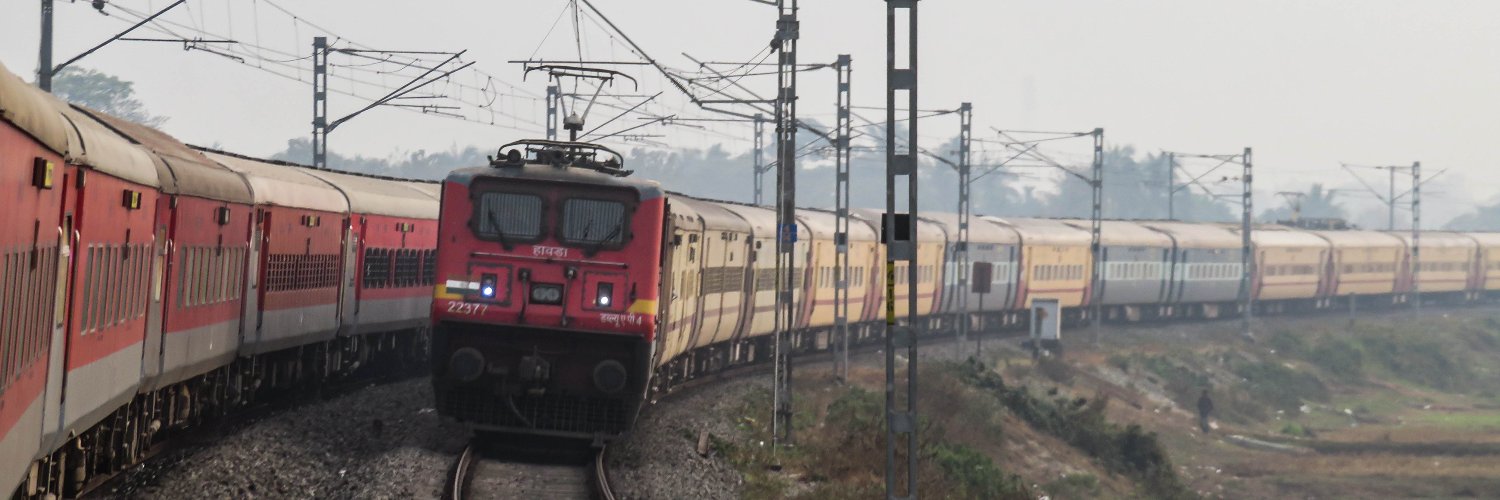 mrtrain_wala's profile banner image