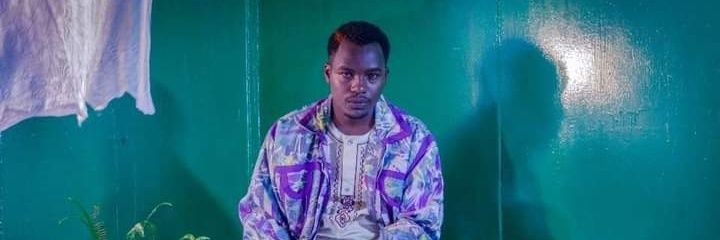 king_johness's profile banner image